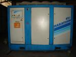 Compair - MA421 W - Delcos SM - 250kW - Ref:56726797 / Lubricated rotary screw compressors / Compair, BOGE, Worthington, Mauguière, Sullair...
